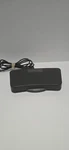 Sony FS-85 Foot Control Unit Pedal For M2000 M2020 Dictation Machine Transcriber. Fixed Price $12.50.