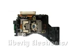 New Optical Laser Lens Pickup For Marantz DV-7600 Code DSL-710A. Fixed Price $44.62.