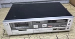Vintage Pioneer Stereo Cassette Tape Deck CT-1150R For Parts Repair Is. Fixed Price $42.49.