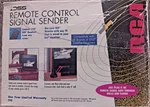 Rca Dss D940 Remote Control Signal Sender Free Shipping - Vintage. Fixed Price $20.00.