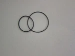 Belt Kit For Lenoxx Sound Cassette Audio Recorder By Model. Fixed Price $20.00.