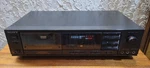 Sony TC-RX50ES Stereo Cassette Deck Auto Reverse No Belt. Fixed Price $95.00.