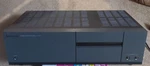 Mitsubishi Stereo Power Amplifier M-A4200 100 Watts 8 Ohms. Fixed Price $299.99.