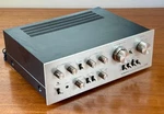 Pioneer SA-8500 Integrated Amplifier Recapped Fully Serviced. Fixed Price $749.99.