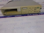 Sony UP-1200A Color Video Printer. Fixed Price $44.25.
