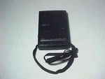 Gran Prix Gpx Portable Cassette Recorder Model C630 Tested. Fixed Price $14.99.