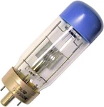 Cal Cxp 300W 120V Photo Projection Light Bulb Lamp Projector Norelco 29525N. Fixed Price $9.95.