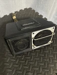 Last One! Vintage Pioneer TS-X6 Stereo 3-WAY Car Speaker. Fixed Price $44.99.