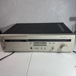 Harman Kardon Cd 91 Ultra Wideband Linear Cassette Deck For Parts/not Working. Fixed Price $85.00.