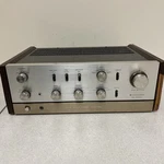 Kenwood KA-4004 Stereo Integrated Amplifier . As Is Parts/ Repair. Fixed Price $249.99.
