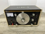 B & K Precision Solid State Model Rf Signal Generator E-200D Powers. Fixed Price $111.99.