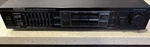 Kenwood Stereo Control Amplifier KC-105 Graphic Equalizer Tested And Works. Fixed Price $99.99.
