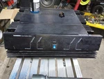 Tandberg Control Amplifier 3018A Power 3026A. Fixed Price $1800.00.