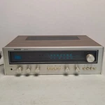 Nikko 3035 Am/fm Vintage 1970 Stereo Receiver - Cosmetic Damage Read. Fixed Price $99.99.
