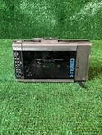General Electric 3-5273A No Battery Cover. Fixed Price $10.52.