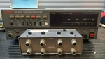 Teac RD-101T Pcm Data Recorders W/ Extras + Kit. Fixed Price $116.11.