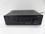 Radioshack MPA-40 20 Watt System Amplifier. Fixed Price $39.95.