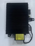 87-92 Jbl Premium Amplifier Lincoln Mark Vii Specific Town Car 433M Core Reqred. Fixed Price $974.00.