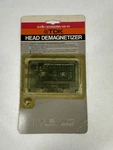 Tdk HD-01 Head Demagnetizer Vintage Brand New Never Opened. Fixed Price $119.99.