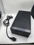 Bang Olufsen B&o Ml Mcl Converter Tested Type 1653 SW1.4. Fixed Price $53.95.