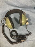 Koss Pro 4 Headphones Original. Fixed Price $22.00.