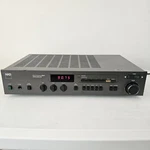 Nad Electronics 7225PE Stereo Receiver. Fixed Price $150.00.
