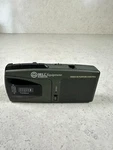 Bell Equipment Sonecor Micro Cassette Tele-recorder BE-310VTR See Description. Fixed Price $8.70.