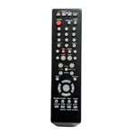 Us Remote Control For Samsung Player DVD-V6600 DVD-V6700 DVD-V3650 DVD-V9650. Fixed Price $12.48.