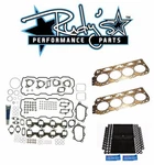 Arp Stud Kit Oem Grade Head Gasket Set Victor Reinz For 01-04 Gm 6.6L Duramax. Fixed Price $1249.95.