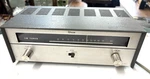 Olson Solid State Mono RA-644 Power Tube Tuner 1960S Working Condition. Fixed Price $57.50.
