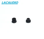 Motor Gears For Jvc Victor TD-V931 TDV931 Cassette Deck. Fixed Price $15.95.