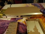 Vintage Marantz Control Receiver With Remote. Rc 430. Please Read. Fixed Price $55.00.