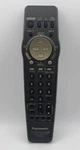 Panasonic Universal Remote Control Vcr/tv/catv Program Director Mb Tested. Fixed Price $20.87.