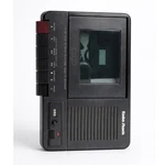 Vintage Radio Shack TCR-100 Cassette Recorder Vox Telephone. Fixed Price $24.99.