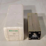 Altec 456B Amplifier 24 Volt And 48 11-PIN Tube Socket Lansing. Fixed Price $93.13.