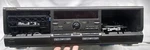 Technics RS-TR373 Double Auto Reverse Cassette Stereo Deck For Parts Repair. Fixed Price $8.99.