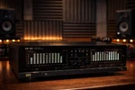 Sansui SE-99 Rare Vintage Digital Equalizer. Fixed Price $6999.00.