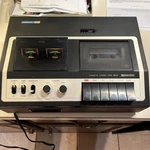 Lafayette RK-725 Great Cond. Fixed Price $45.00.