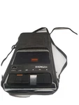 Hitachi Level Matic TRQ-290 (r). Fixed Price $34.99.