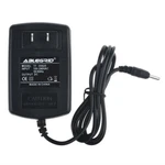 Ac Adapter For Sony TCM-500DV WM-GX221 TCS-60DV TCM-50DV TCS-30 Recorder Charger. Fixed Price $10.99.