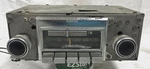 1960 Or 1970'S Delco Gm Am/fm Push Button Radio Camaro?nova? 3 Vette?truck?. Fixed Price $107.95.