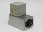 Waiting Audio Power Clean (using Western Electric Vintage Transformer). Fixed Price $360.00.