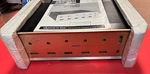 Unbuilt, Complete Kit Vintage Dynaco SCA-80Q Amplifier Original Box & Manual. Fixed Price $400.00.