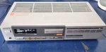 J851 Rare Sony TA-AX44B Legato Linear Stereo Amplifier. Fixed Price $91.95.