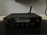 Bogen Communication Inc Rm 150-A Fm-am Receiver. Fixed Price $75.00.