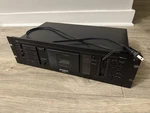 Nakamichi MR-2 Vintage 2-HEAD Professional Cassette Deck. Fixed Price $169.99.