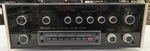 Mcintosh Control Amplifier C34V Used. Fixed Price $1947.17.