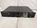Marantz CDR631/U1B Professional Cd-r/rw Recorder. Fixed Price $59.95.