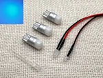 Kenwood KT-5500 KT-6500 KT-7500 Replacement Led Lamps Bulb Lights Kit Blue. Fixed Price $24.50.