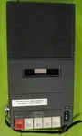 Monacor Recordio Automatic Level Control CPR-17 For Parts Only Turns Japan. Fixed Price $14.99.